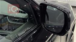 جيب جراند شيروكي إل